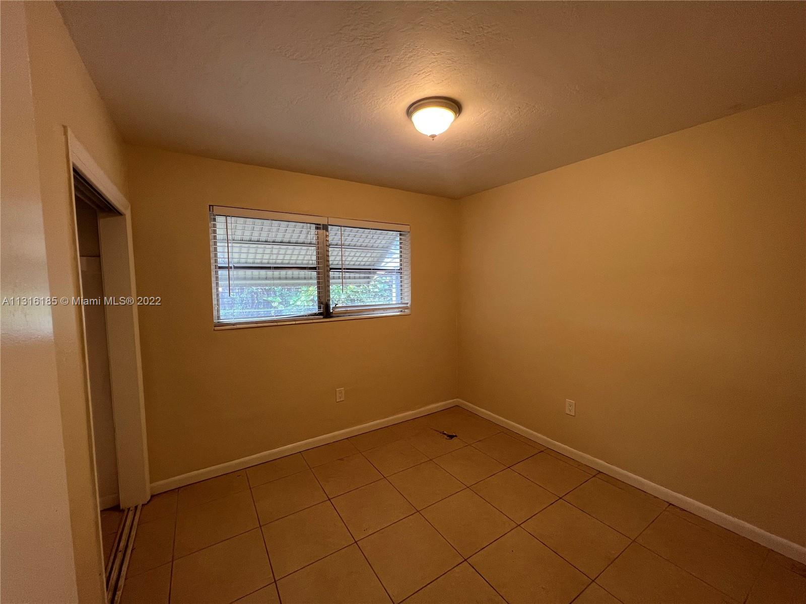 MIRAMAR SEC 5 - Residential