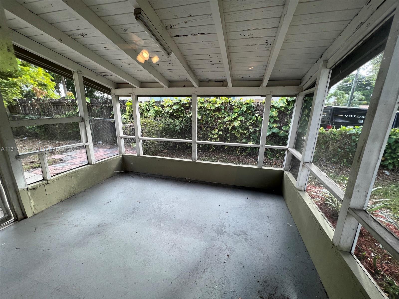 MIRAMAR SEC 5 - Residential