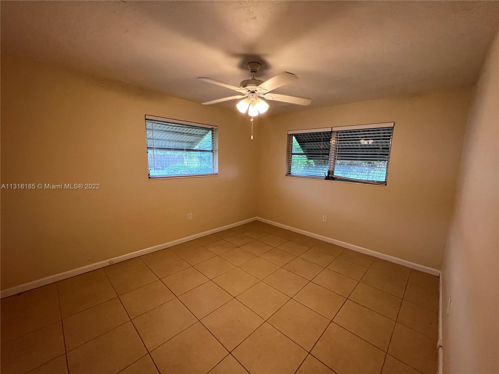 MIRAMAR SEC 5 - Residential