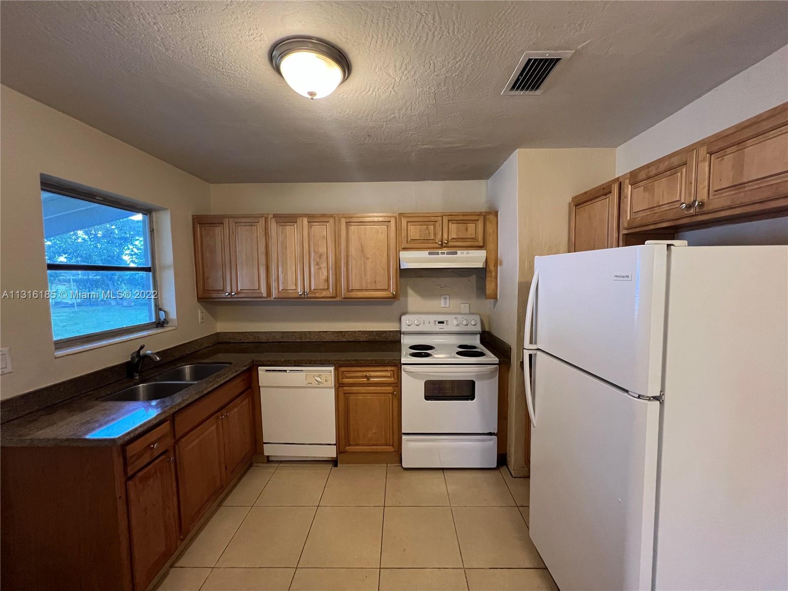 MIRAMAR SEC 5 - Residential