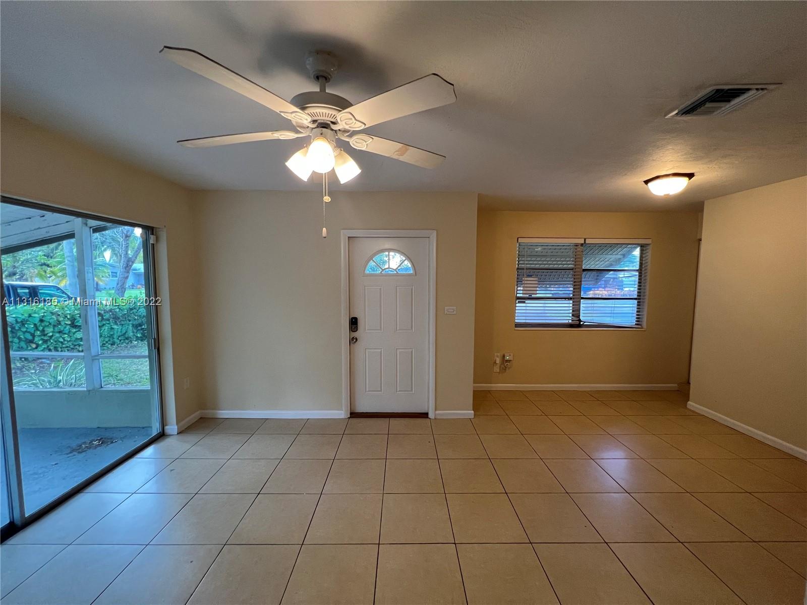 MIRAMAR SEC 5 - Residential