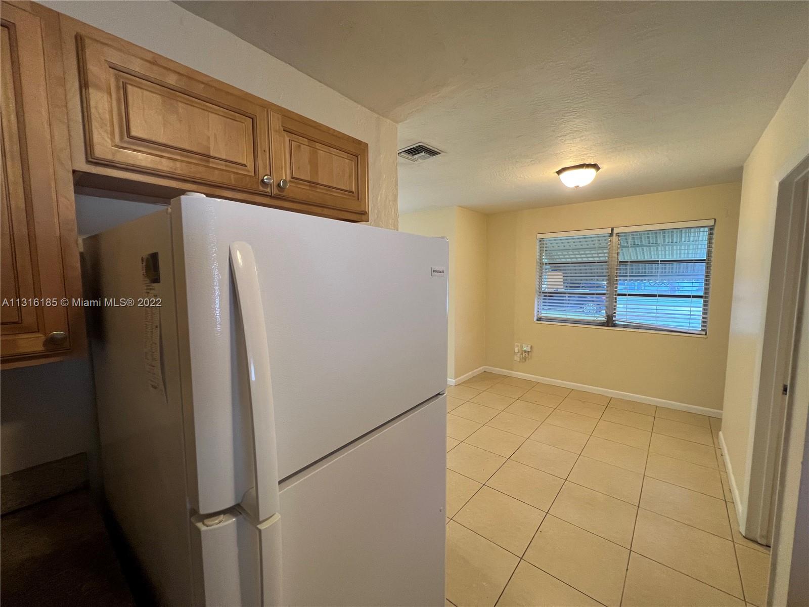 MIRAMAR SEC 5 - Residential