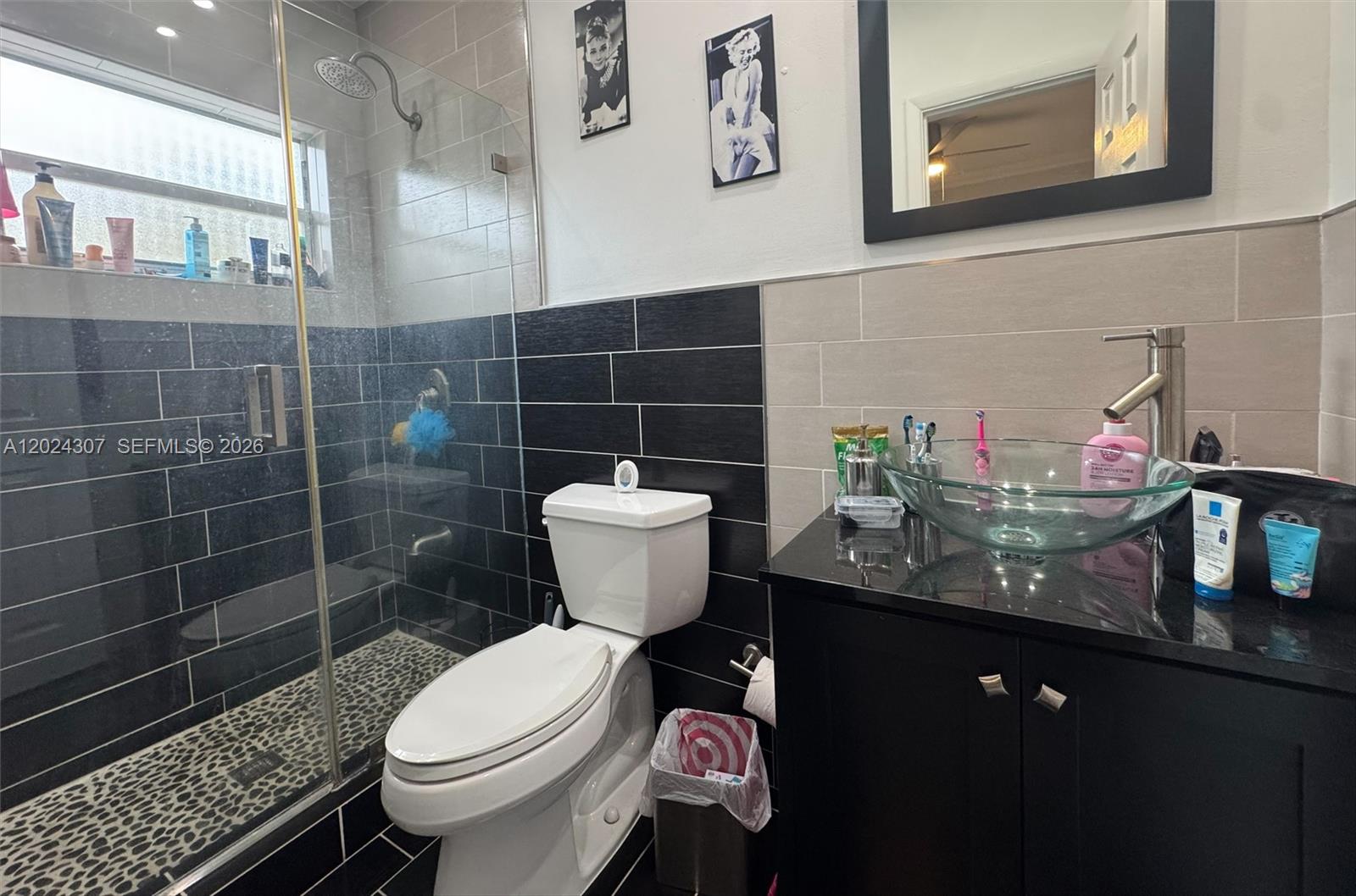 PALM SPRINGS SUB SEC B 4T - Residential Lease
