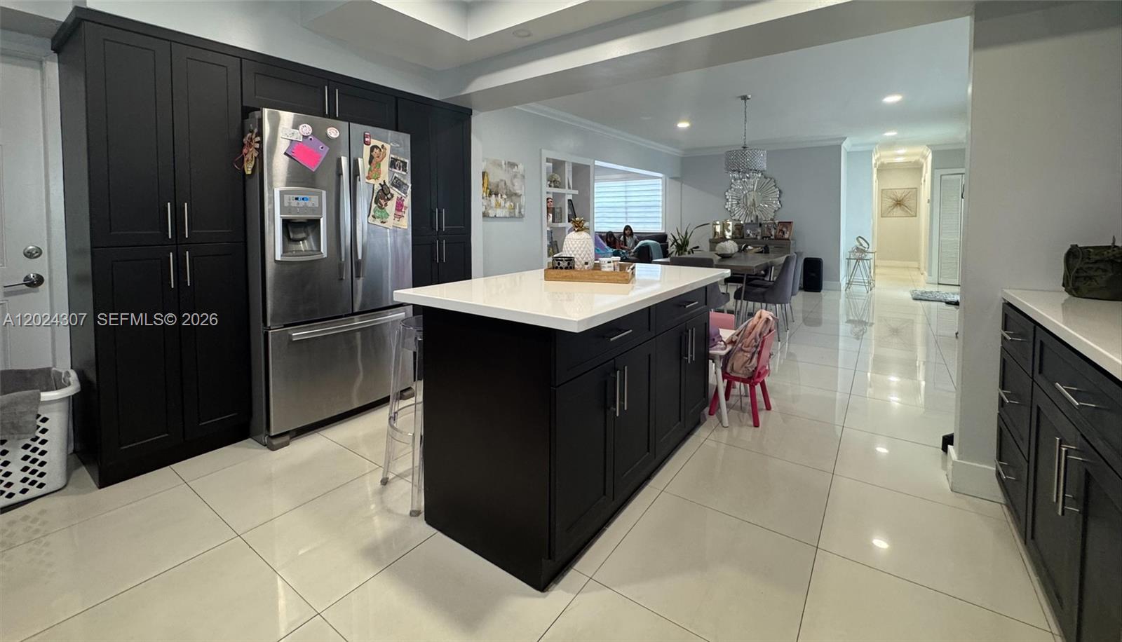 PALM SPRINGS SUB SEC B 4T - Residential Lease