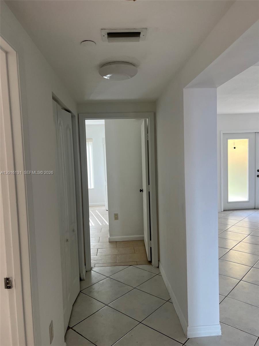 THE SHAMROCK CONDO - Residential