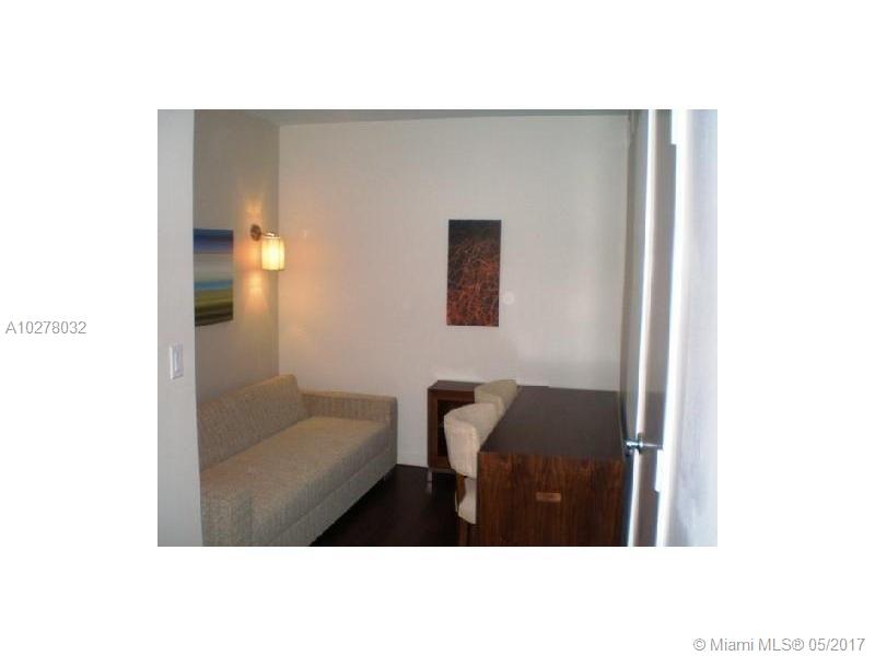 50 BISCAYNE CONDO - Residential Lease