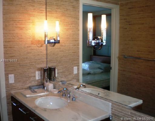 50 BISCAYNE CONDO - Residential Lease