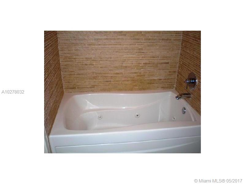 50 BISCAYNE CONDO - Residential Lease