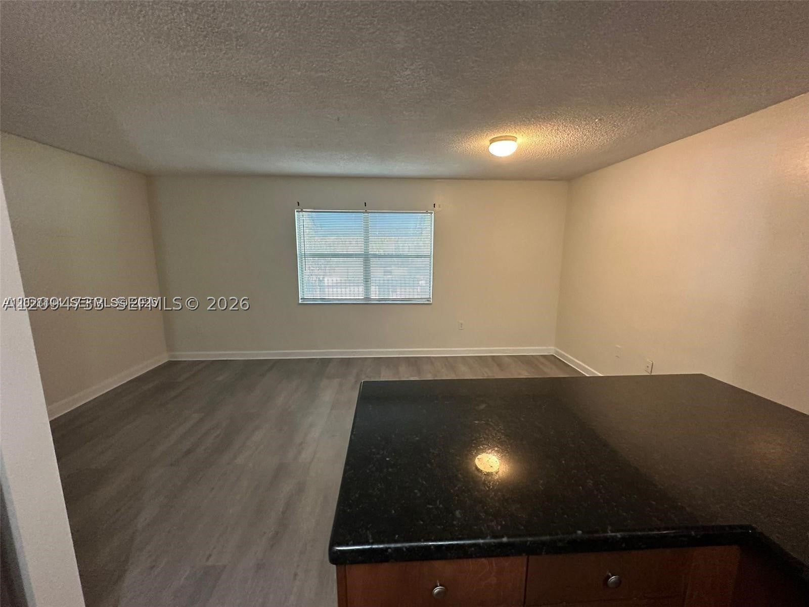 950 NW 11th St 1C