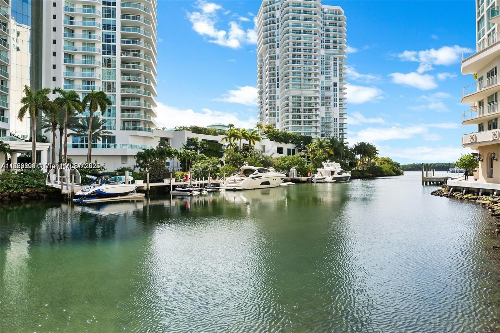 150 Sunny Isles Blvd 1-501, Sunny Isles Beach, Miami-Dade County, Florida - 4 Bedrooms  
3 Bathrooms - 