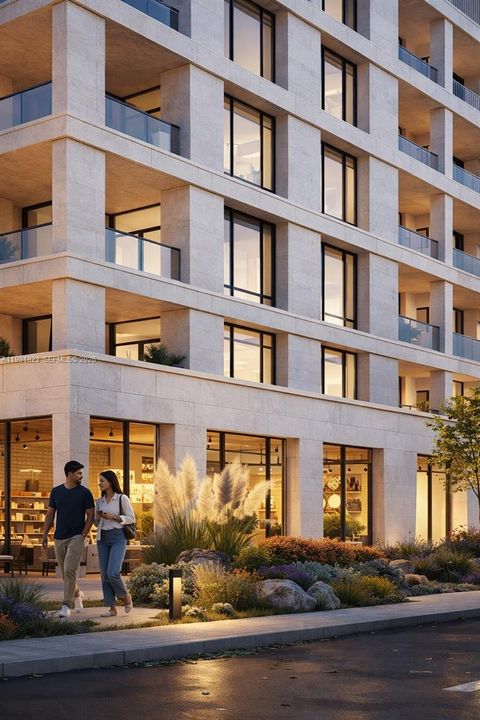 2814 SW 37th Ave Miami FL 33133