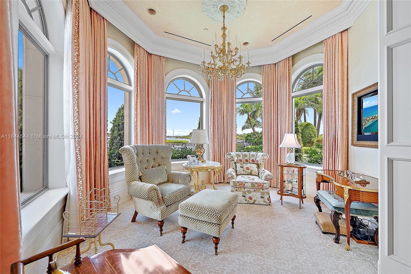 Admirals Cove - Residential