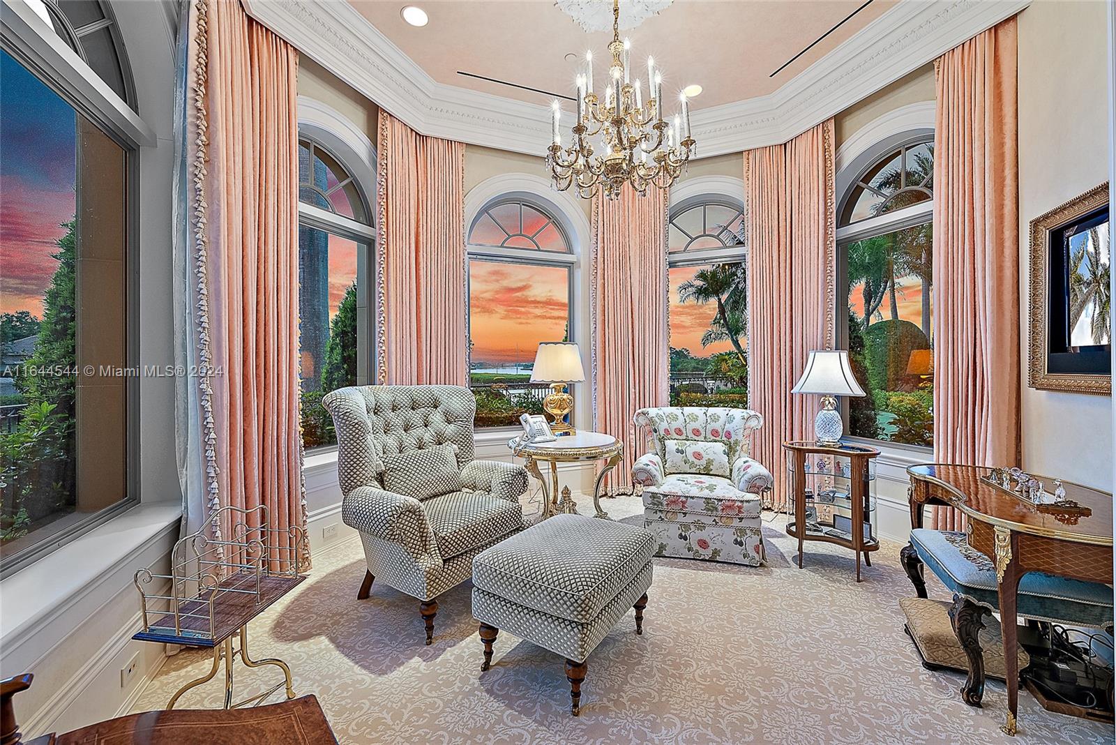 Admirals Cove - Residential