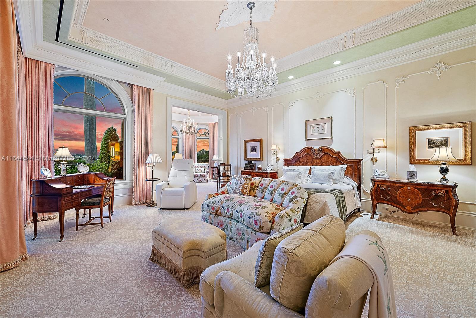 Admirals Cove - Residential