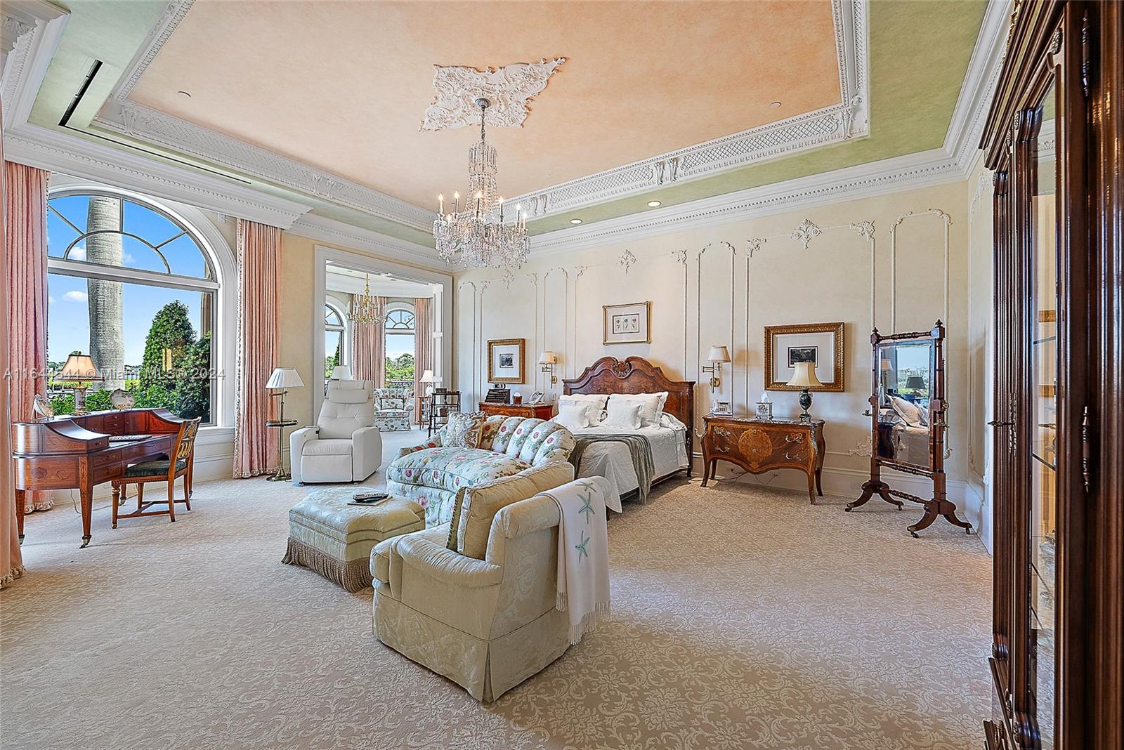 Admirals Cove - Residential