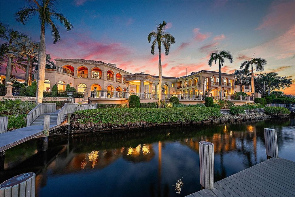 Photo of 209 Commodore Dr, Jupiter, FL 33477 (MLS # A11644544)