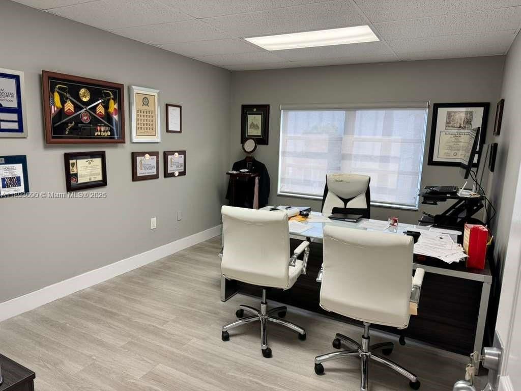 Photo of 5245 NW 36th St #230, Miami Springs, FL 33166 (MLS # A11893690)