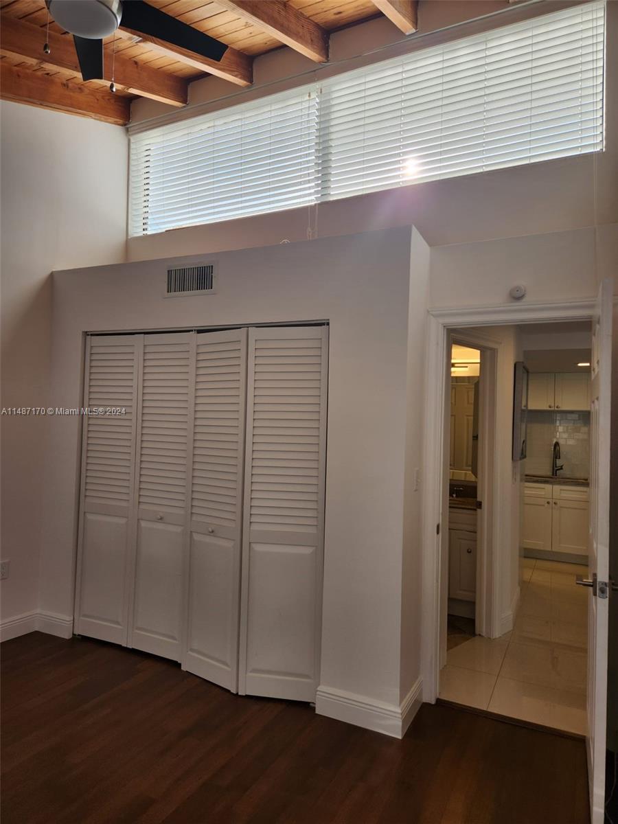 FUTURA SANSOVINO CONDO - Residential