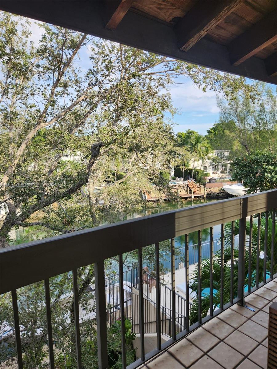 FUTURA SANSOVINO CONDO - Residential