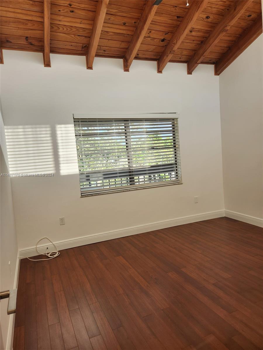 FUTURA SANSOVINO CONDO - Residential