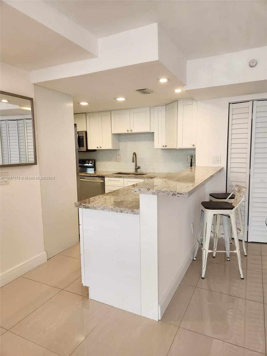 FUTURA SANSOVINO CONDO - Residential