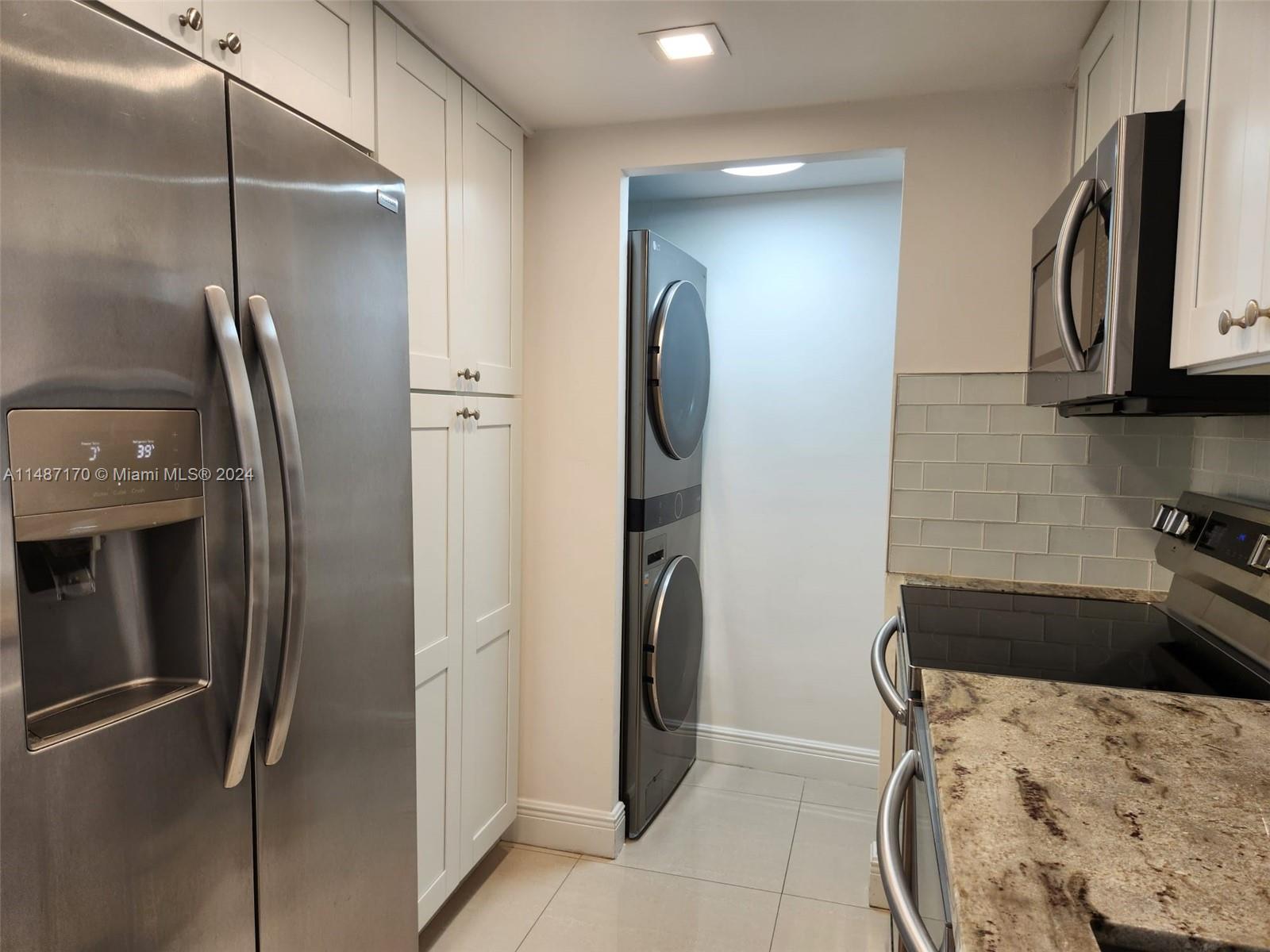 FUTURA SANSOVINO CONDO - Residential