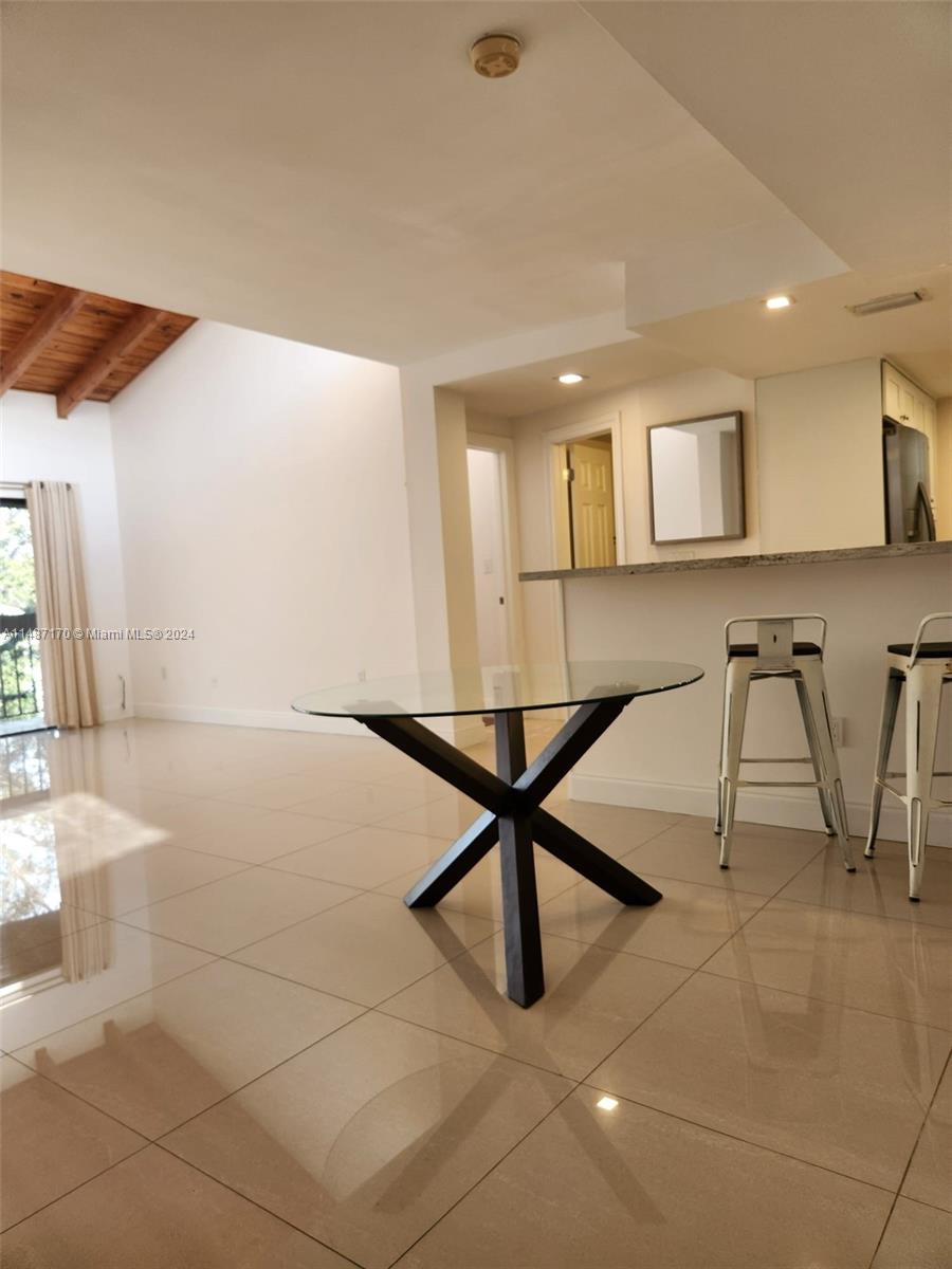 FUTURA SANSOVINO CONDO - Residential