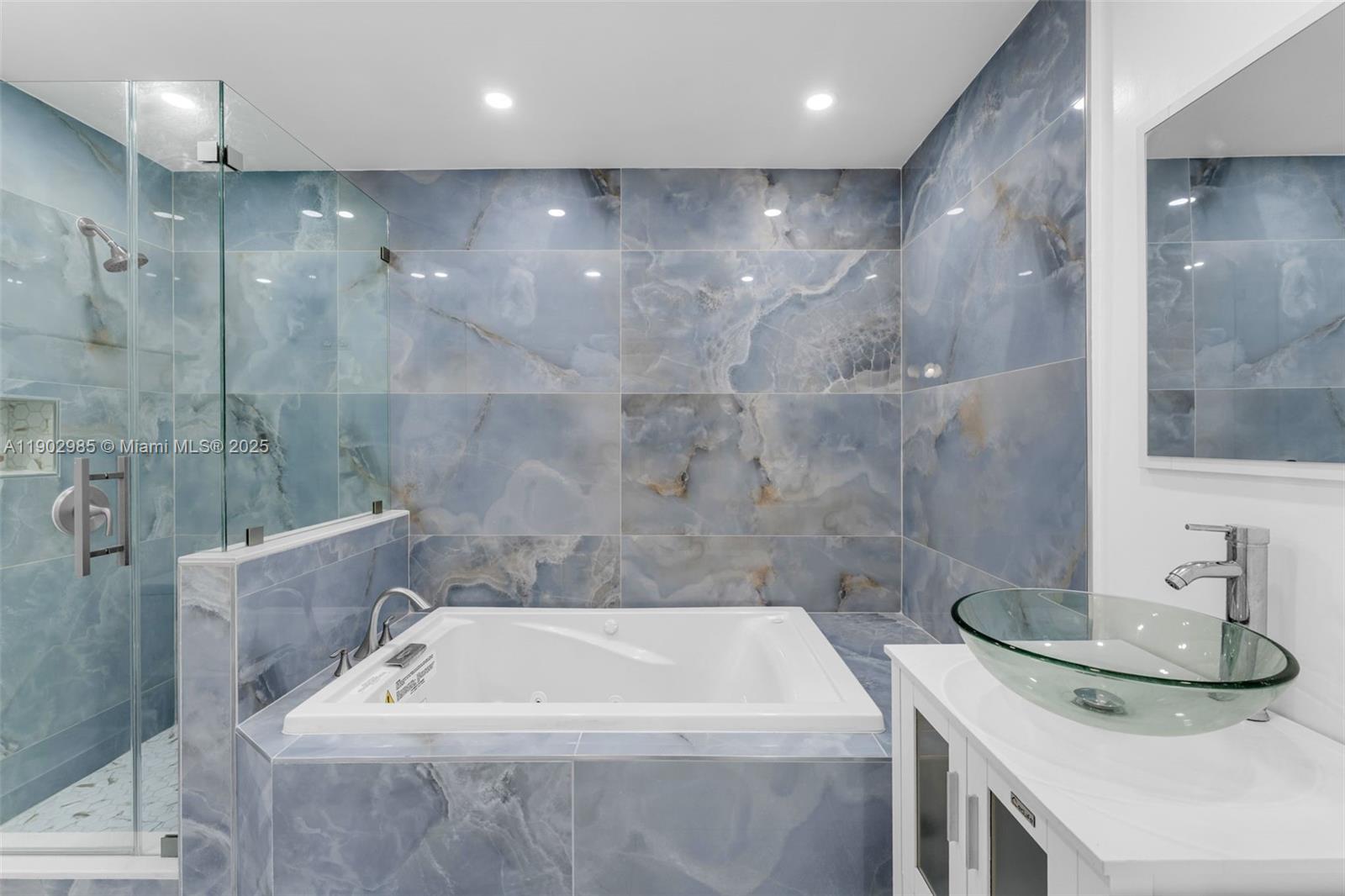 PALMLAND HOMES SOUTH NO 7 - Residential Lease