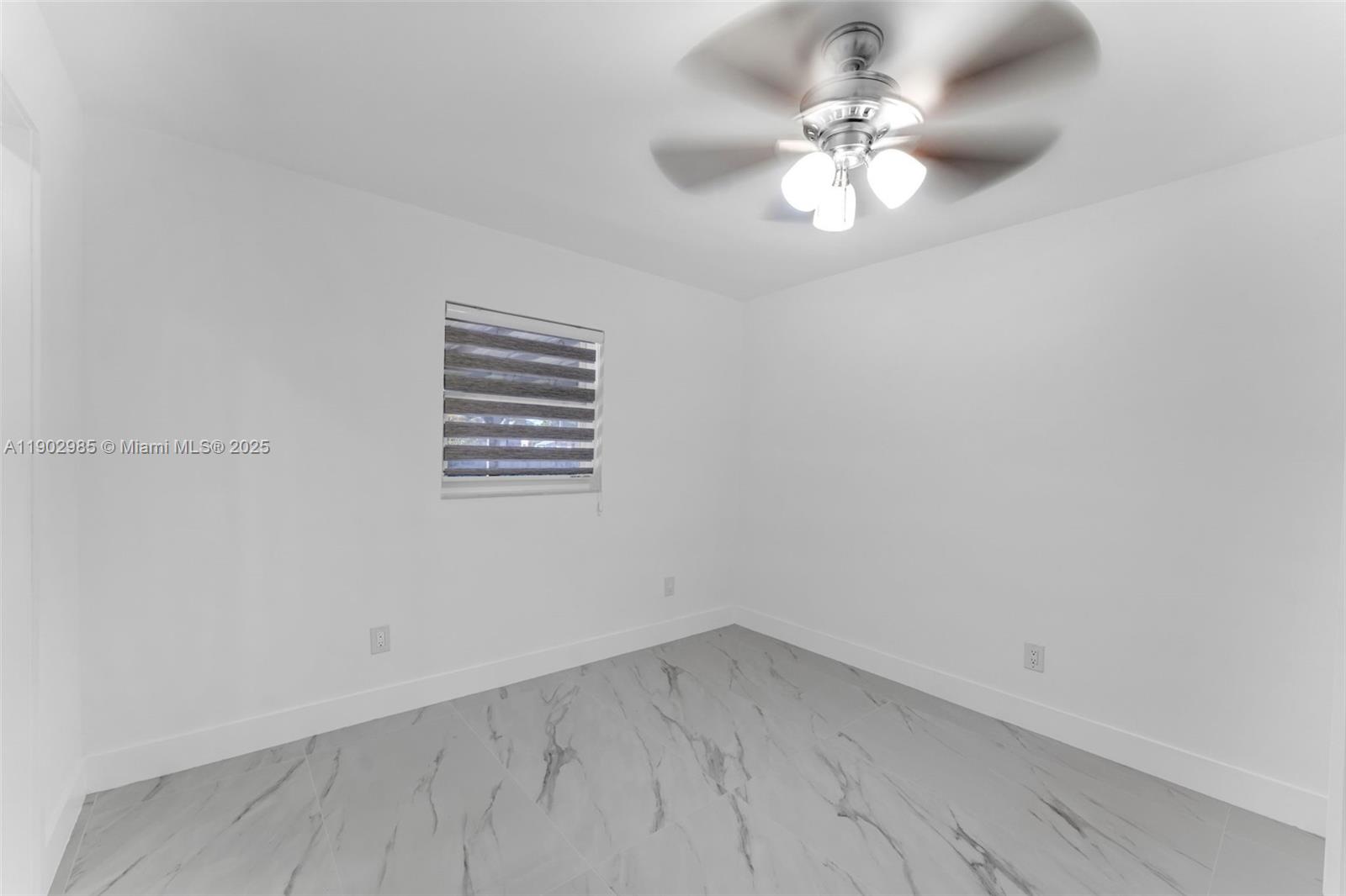 PALMLAND HOMES SOUTH NO 7 - Residential Lease