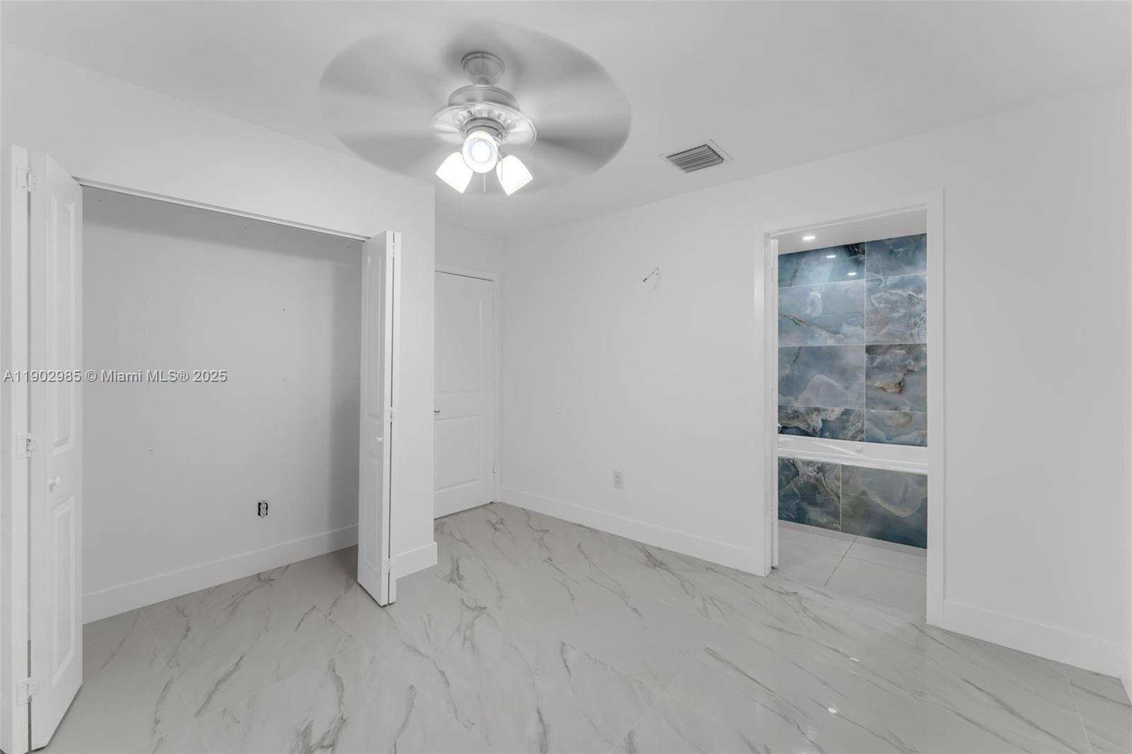 PALMLAND HOMES SOUTH NO 7 - Residential Lease