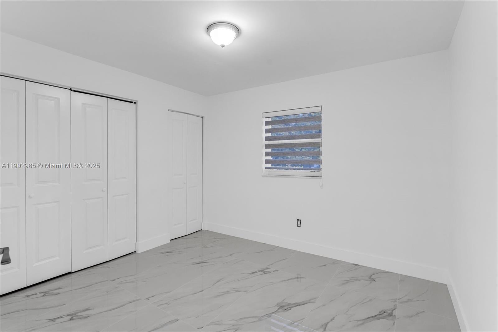 PALMLAND HOMES SOUTH NO 7 - Residential Lease