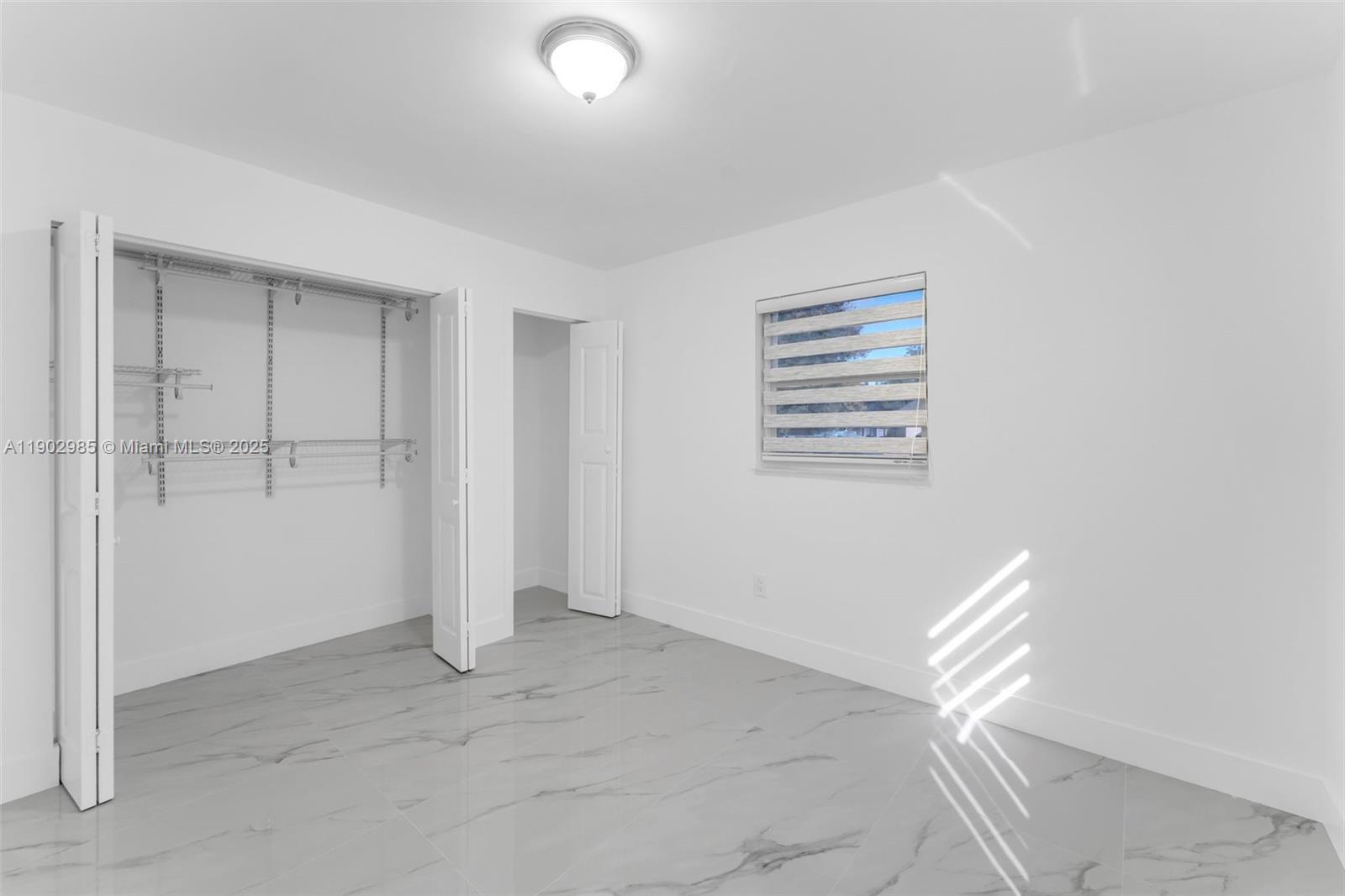 PALMLAND HOMES SOUTH NO 7 - Residential Lease