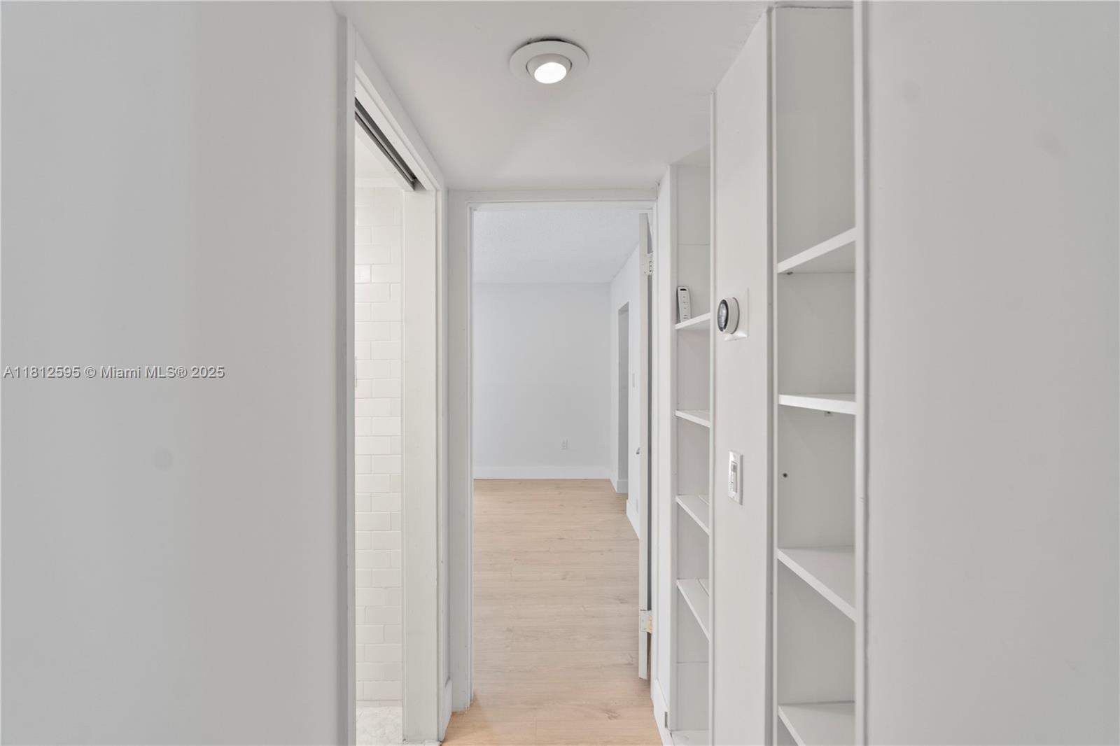 DADELAND GROVE CONDO - Residential Lease