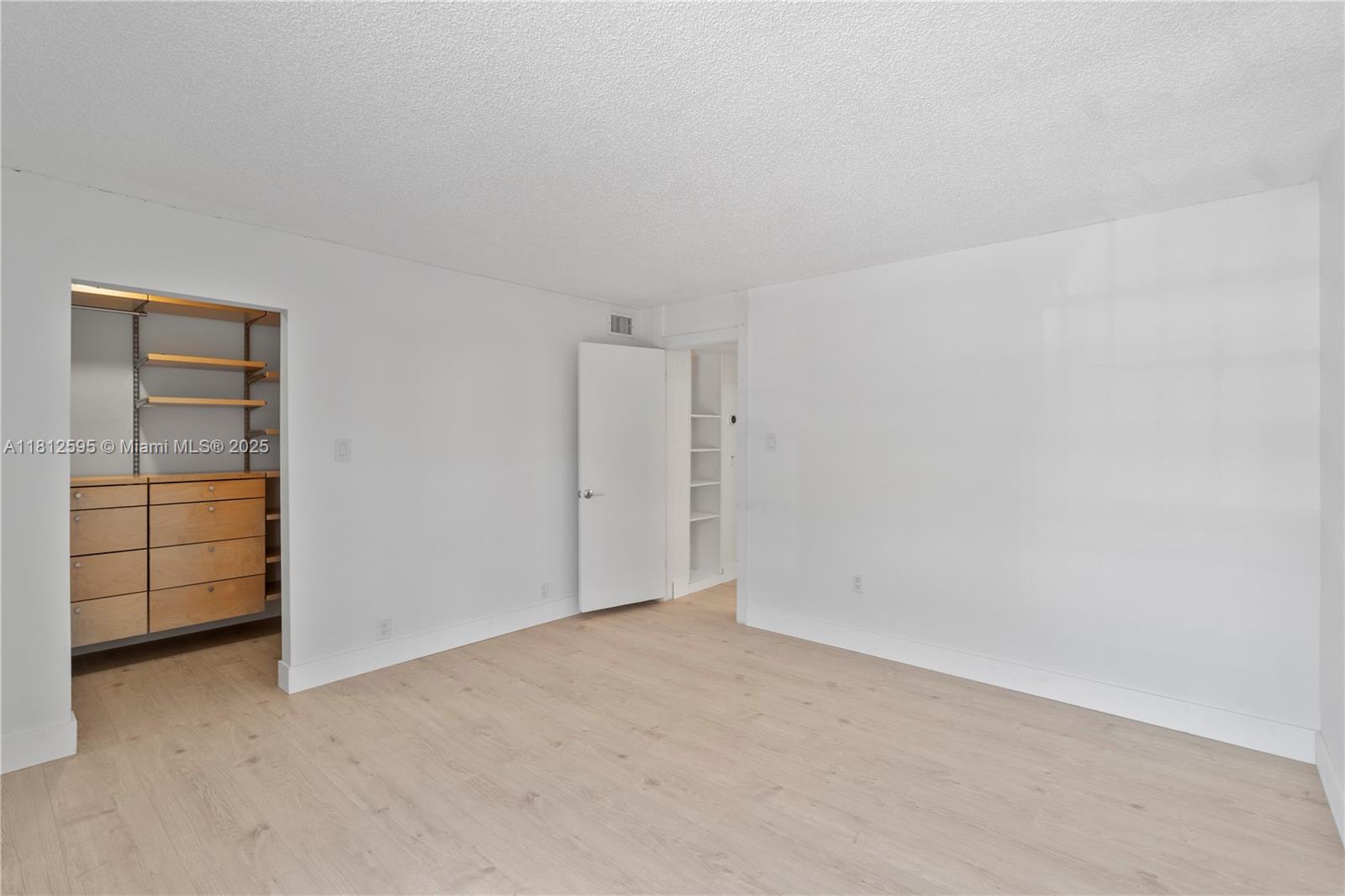 Bright and spacious 2-bedroom residence located in the sought-after Dadeland Grove community. Enjoy a remodeled kitchen (not pictured yet) and bathrooms, impact windows, and ample closet space. This gated building offers lush landscaping and a resort-style pool just steps from your door. Prime location—walking distance to Dadeland Mall, Trader Joe’s, Metrorail, and top local dining. Zoned for Pinecrest Elementary, Palmetto Middle, and Palmetto Senior High—some of the best public schools in Miami-Dade. Easy access to US-1, Palmetto Expressway, and the University of Miami. Move-in ready!