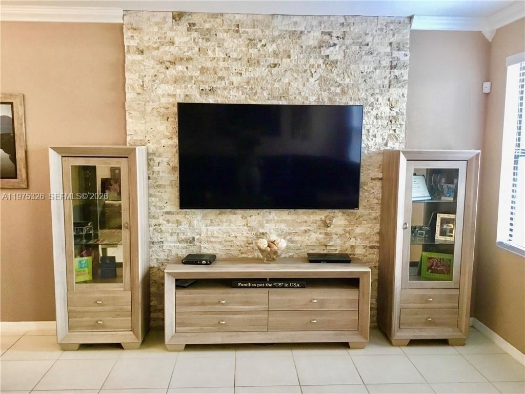 NEW COVENANT CHURCH PLAT - Residential