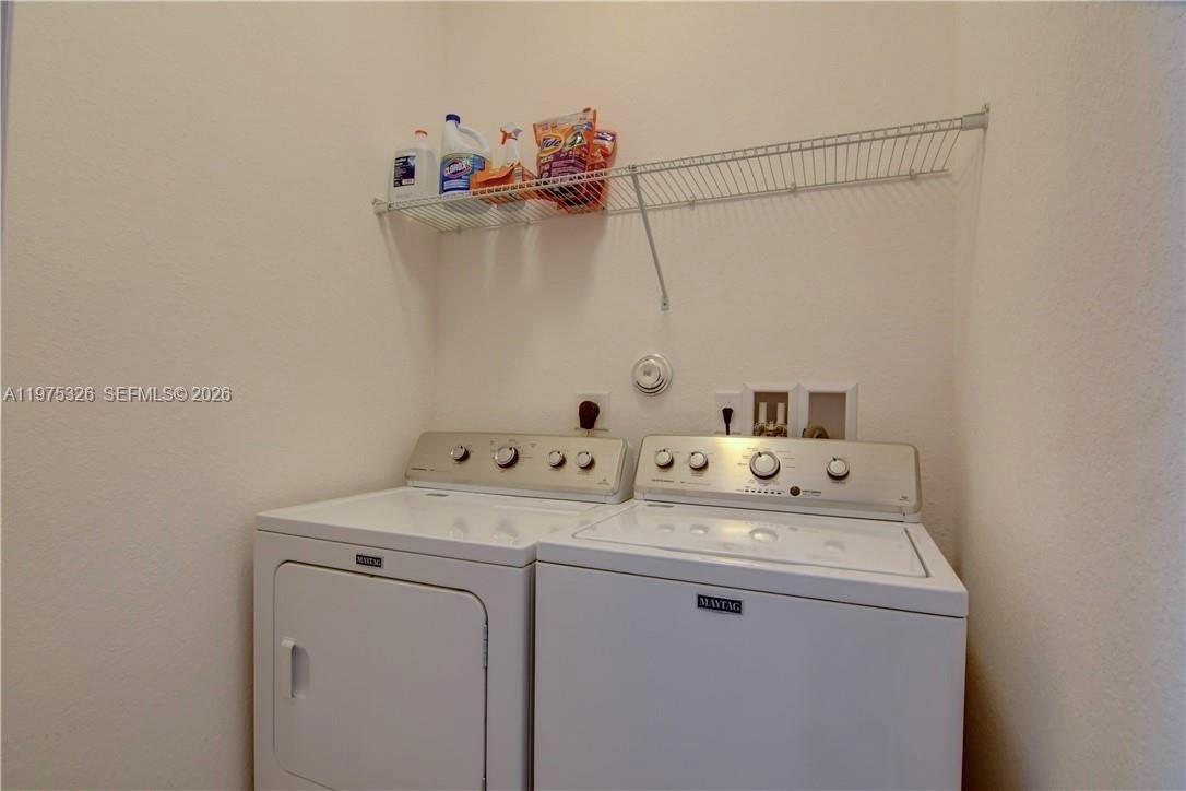 NEW COVENANT CHURCH PLAT - Residential