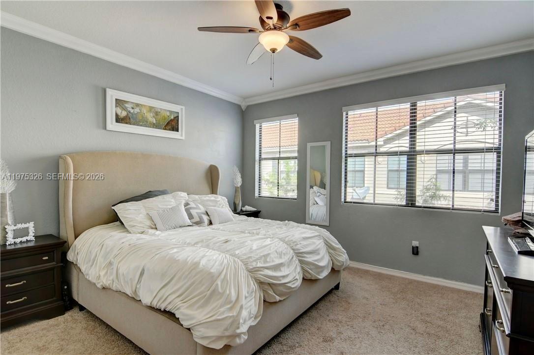 NEW COVENANT CHURCH PLAT - Residential