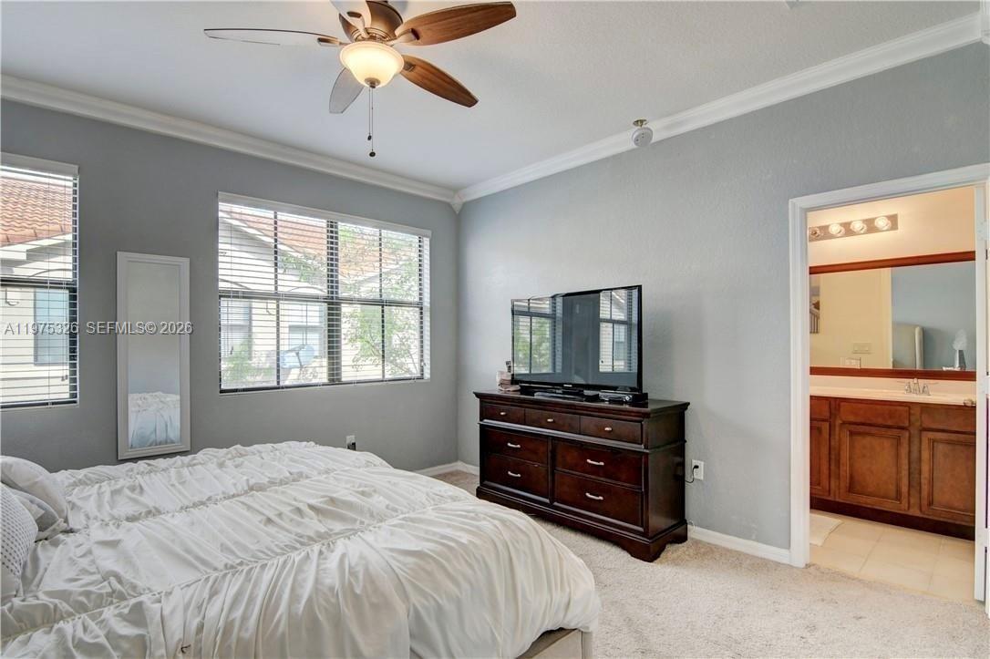 NEW COVENANT CHURCH PLAT - Residential