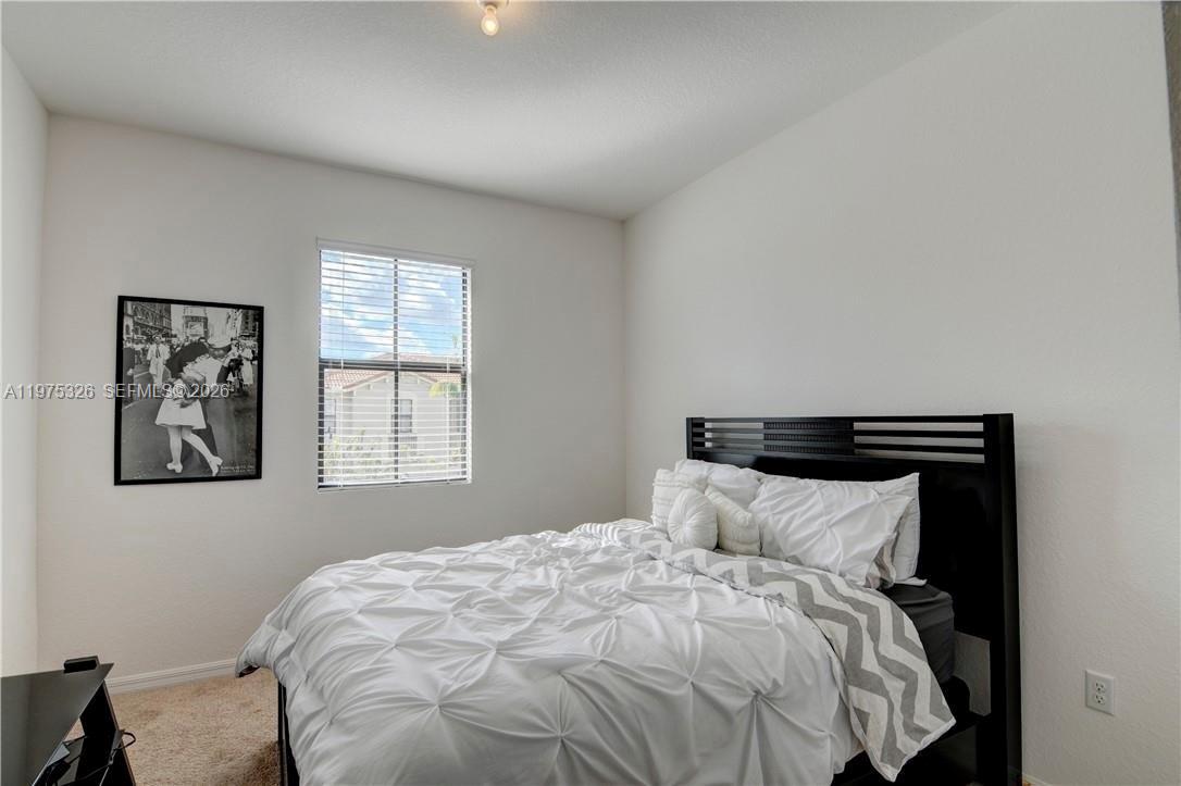 NEW COVENANT CHURCH PLAT - Residential