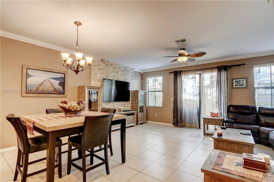 NEW COVENANT CHURCH PLAT - Residential