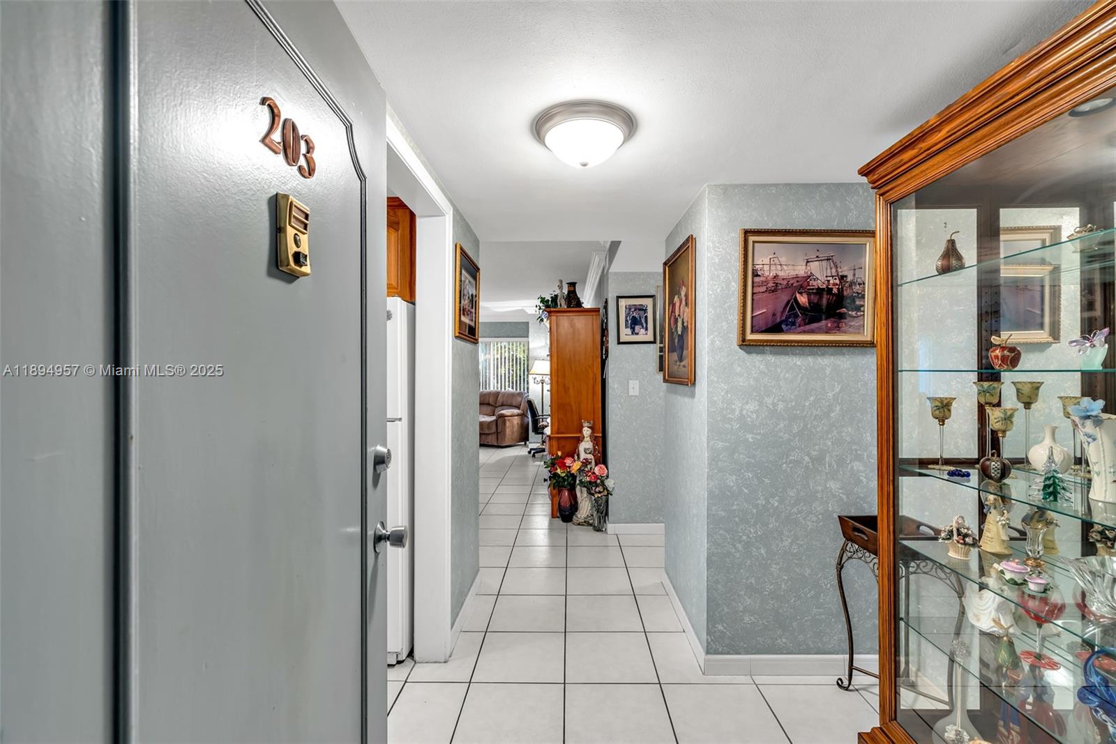 1965 S Ocean Blvd 203