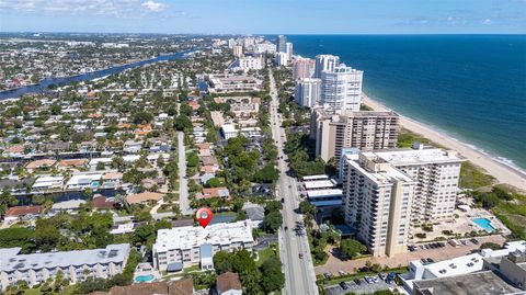 1965 S Ocean Blvd 203 Lauderdale By The Sea FL 33062