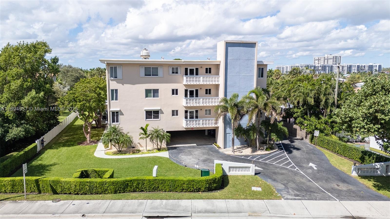 1965 S Ocean Blvd 203