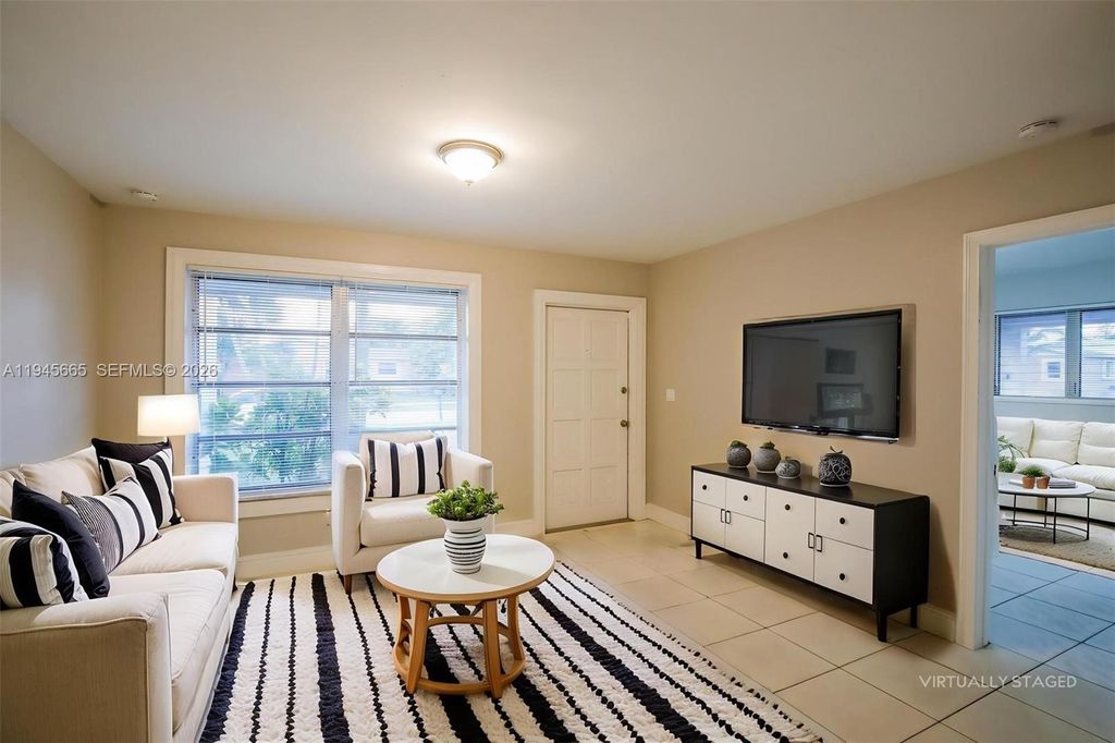 Photo of 630 NW 67th Ter, Margate, FL 33063 (MLS # A11945665)