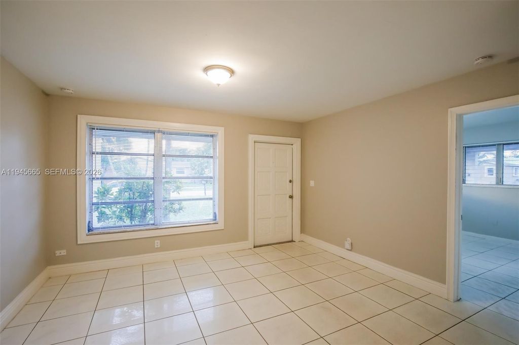 Photo of 630 NW 67th Ter, Margate, FL 33063 (MLS # A11945665)