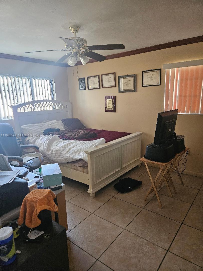 COUNTRYSIDE VILLAGE CONDO - Residential