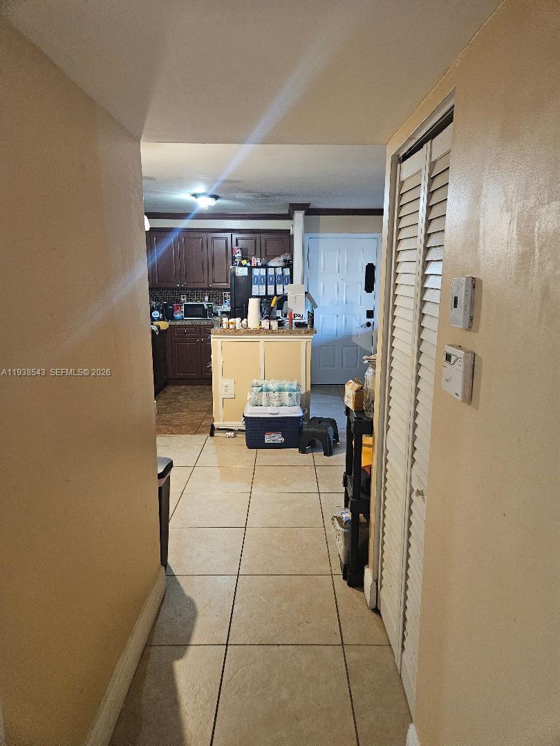 COUNTRYSIDE VILLAGE CONDO - Residential