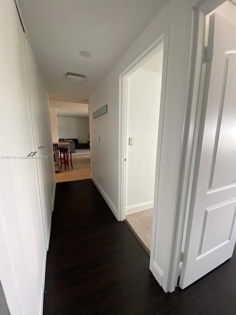 PARKVIEW POINT CONDO - Residential Lease