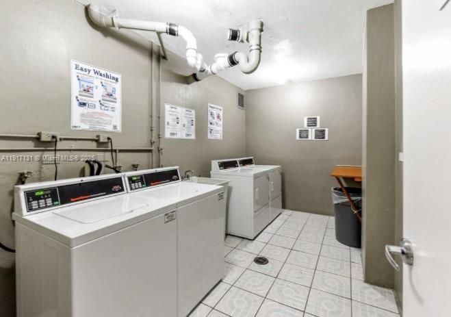 PARKVIEW POINT CONDO - Residential Lease