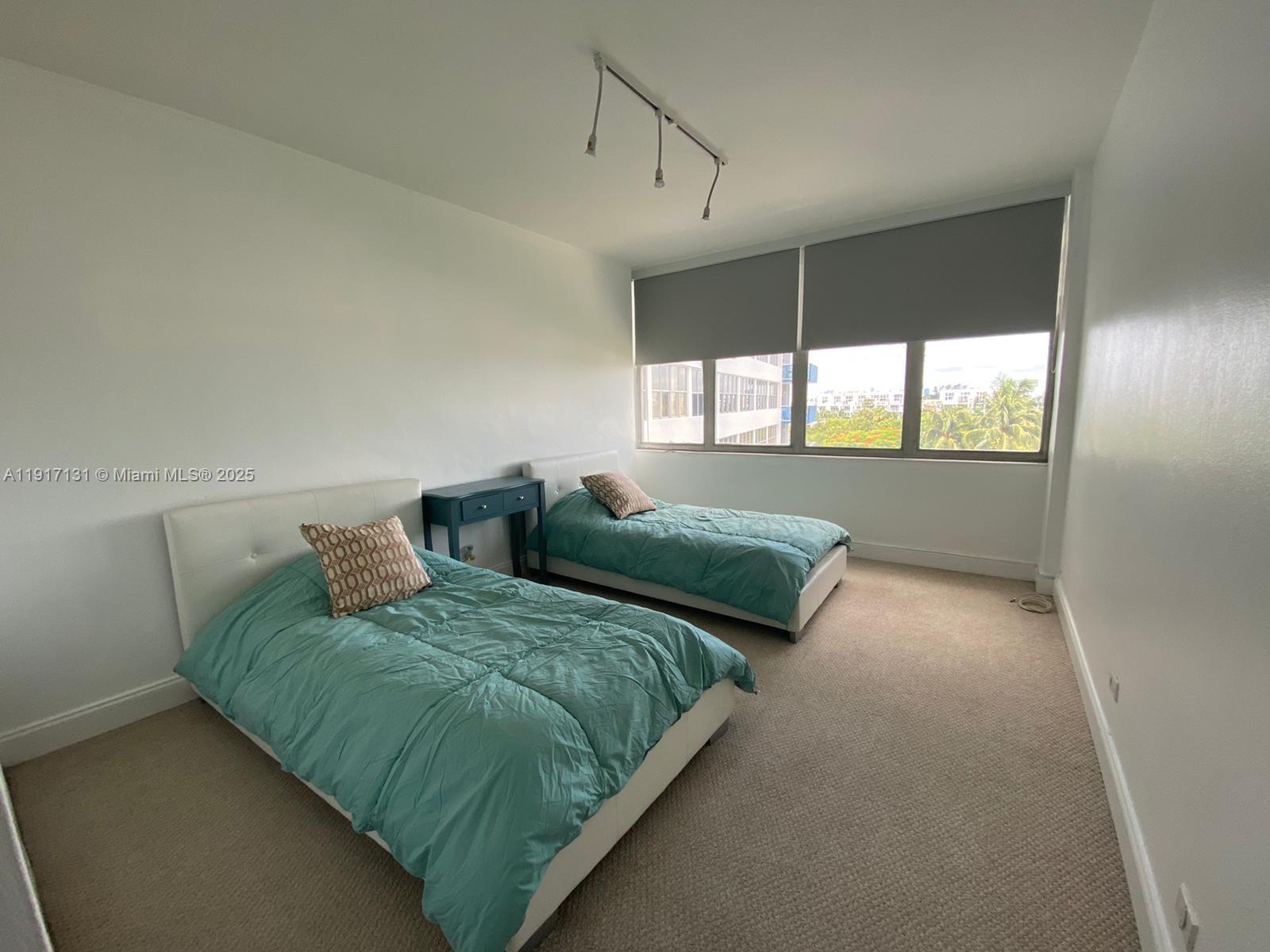 PARKVIEW POINT CONDO - Residential Lease